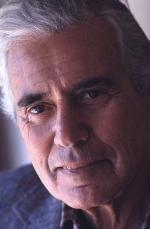 Джон Форсайт: 295x450 / 29 Кб