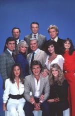 Джон Форсайт: 293x450 / 28 Кб