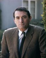 Грегори Пек: 317x400 / 25 Кб