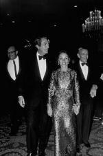 Грегори Пек: 298x450 / 27 Кб