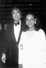 Грегори Пек: 309x450 / 21 Кб