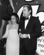 Грегори Пек: 362x450 / 30 Кб