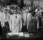 Грегори Пек: 414x381 / 45 Кб