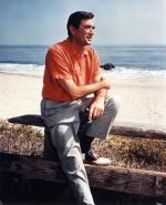 Грегори Пек: 366x450 / 38 Кб