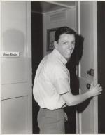 Джимми Хоукинс: 822x1050 / 101 Кб