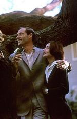 Мел Феррер: 291x450 / 31 Кб