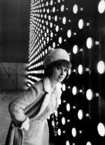 Джина Лоллобриджида: 291x400 / 30 Кб