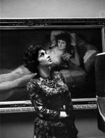 Джина Лоллобриджида: 304x400 / 27 Кб