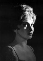 Джина Лоллобриджида: 283x400 / 16 Кб