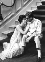 Джина Лоллобриджида: 297x400 / 30 Кб