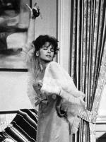 Джина Лоллобриджида: 299x400 / 37 Кб