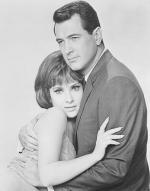 Джина Лоллобриджида: 475x604 / 50 Кб