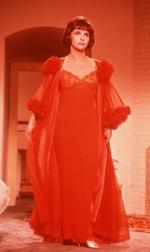 Джина Лоллобриджида: 475x795 / 56 Кб