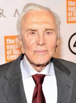 Кирк Дуглас: 298x400 / 25 Кб