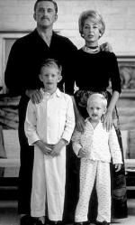 Кирк Дуглас: 272x450 / 29 Кб