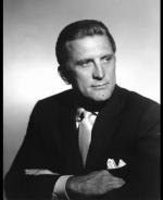 Кирк Дуглас: 368x450 / 17 Кб