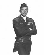 Кирк Дуглас: 364x450 / 15 Кб