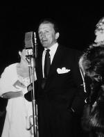 Кирк Дуглас: 344x450 / 28 Кб