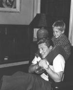 Кирк Дуглас: 369x450 / 26 Кб