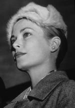 Грэйс Келли: 315x450 / 27 Кб