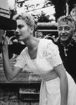 Грэйс Келли: 325x450 / 36 Кб