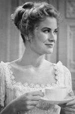 Грэйс Келли: 296x450 / 28 Кб