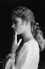 Грэйс Келли: 297x450 / 24 Кб