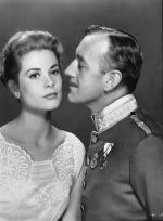 Грэйс Келли: 331x450 / 30 Кб