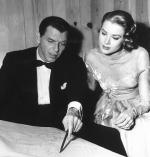 Грэйс Келли: 432x450 / 36 Кб