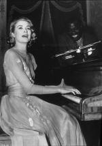 Грэйс Келли: 316x450 / 28 Кб