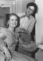 Грэйс Келли: 318x450 / 30 Кб