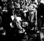 Грэйс Келли: 416x385 / 40 Кб