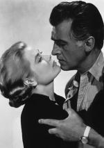 Грэйс Келли: 318x450 / 25 Кб