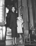 Грэйс Келли: 355x450 / 37 Кб