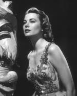 Грэйс Келли: 360x450 / 29 Кб