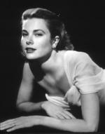 Грэйс Келли: 355x450 / 20 Кб