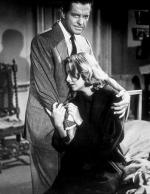 Грэйс Келли: 349x450 / 40 Кб