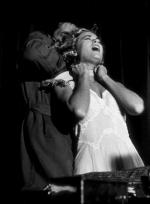 Грэйс Келли: 331x449 / 24 Кб