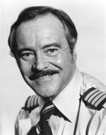 Джек Леммон: 316x400 / 25 Кб