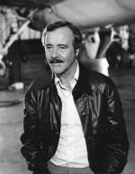 Джек Леммон: 311x400 / 26 Кб