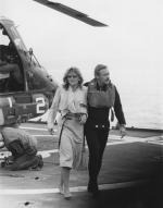 Джек Леммон: 315x400 / 24 Кб