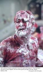 Джек Леммон: 766x1280 / 188 Кб