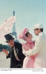 Джек Леммон: 796x1280 / 115 Кб