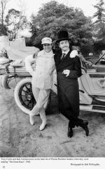 Джек Леммон: 794x1280 / 234 Кб