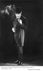 Джек Леммон: 787x1280 / 145 Кб