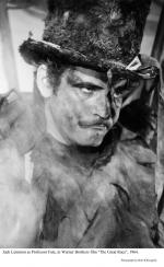 Джек Леммон: 790x1280 / 197 Кб