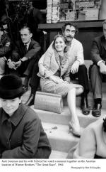 Джек Леммон: 796x1280 / 200 Кб