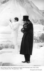 Джек Леммон: 796x1280 / 145 Кб