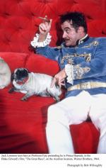 Джек Леммон: 812x1280 / 171 Кб