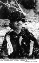 Джек Леммон: 801x1280 / 217 Кб